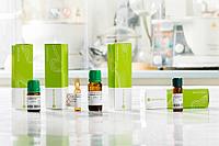 Альбендазол-2-аминосульфон, CAS 80983-34-2 (DRE-C10065200)