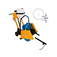 Резчик швов Сплитстоун СS-1810E электродвиг.