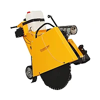 Резчик швов Сплитстоун CS-3624 двиг. Honda