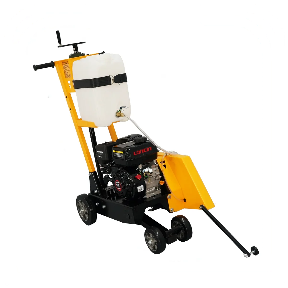 Резчик швов Сплитстоун CS-146 двиг. Loncin