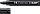 ЗУБР  МК-800 2-8 мм, клиновидный, черный, экстрабольшой объем, Маркер-краска, ПРОФЕССИОНАЛ (06327-2), фото 9