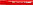 ЗУБР  МК-800 2-8 мм, клиновидный, красный, экстрабольшой объем, Маркер-краска, ПРОФЕССИОНАЛ (06327-3), фото 2