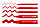 ЗУБР  МК-800 2-8 мм, клиновидный, красный, экстрабольшой объем, Маркер-краска, ПРОФЕССИОНАЛ (06327-3), фото 6