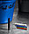 ЗУБР  МК-800 2-8 мм, клиновидный, красный, экстрабольшой объем, Маркер-краска, ПРОФЕССИОНАЛ (06327-3), фото 4
