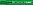 ЗУБР  МК-800 2-8 мм, клиновидный, зеленый, экстрабольшой объем, Маркер-краска, ПРОФЕССИОНАЛ (06327-4), фото 2