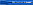 ЗУБР  МК-800 2-8 мм, клиновидный, синий, экстрабольшой объем, Маркер-краска, ПРОФЕССИОНАЛ (06327-7), фото 2