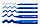 ЗУБР  МК-800 2-8 мм, клиновидный, синий, экстрабольшой объем, Маркер-краска, ПРОФЕССИОНАЛ (06327-7), фото 5
