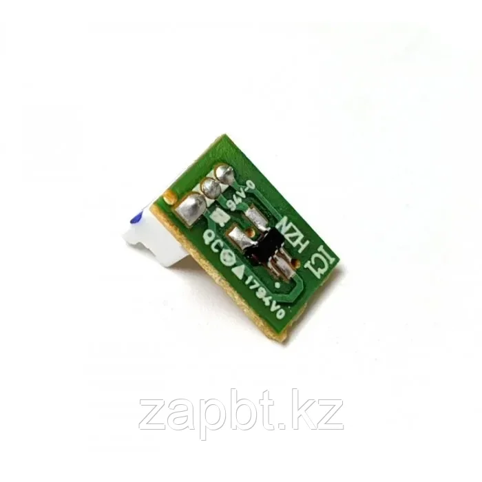 Датчик герконовый HAIER 0064000418, фото 1