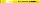 ЗУБР  ММ-400, желтый, 2 мм, круглый, меловой маркер, Профессионал (06332-5), фото 3