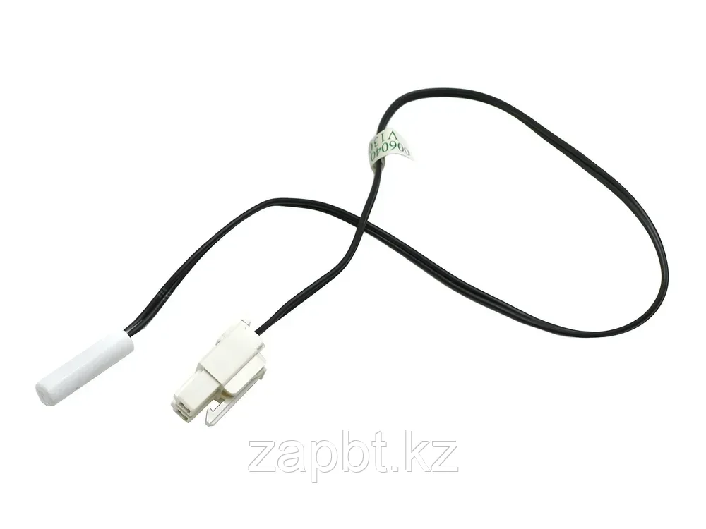Датчик температуры холодильника HAIER 0530030291, фото 1