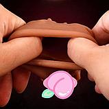 НАСАДКА НА ЧЛЕН УВЕЛИЧИТЕЛЬ 16 см, фото 4