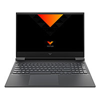 Ноутбук Acer AN16-41-R0U4 Nitro black NH.QKBER.004
