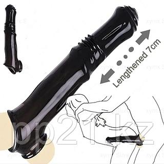 Порно Анна Иотко Ең әдемі бразилиялық жалаңаш Playboy модельдері