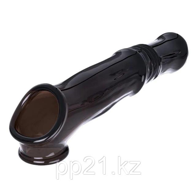 Төсекте мини юбкадағы секс Traudl caff порно