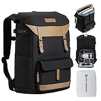 Рюкзак K&F Concept Beta Backpack Zip 20L KF13.066V12