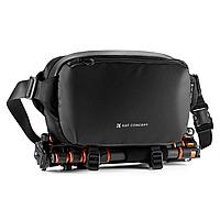 Сумка K&F Concept Alpha Camera Sling Bag 10L KF13.157V1