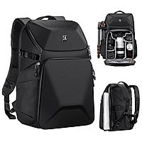 Рюкзак K&F Concept Alpha Backpack 20L KF13.144