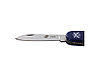 Нож перочинный Stinger, 90 мм, 10 функций, материал рукояти: АБС-пластик (синий), фото 5