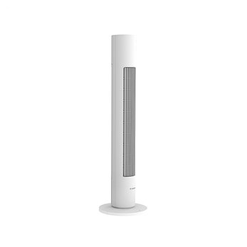 Вентилятор (смарт-градирня) Xiaomi Smart Tower Fan Белый, фото 2