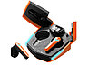 Игровая гарнитура Canyon DoubleBee GTWS-2, оранжевый (CND-GTWS2O), фото 4