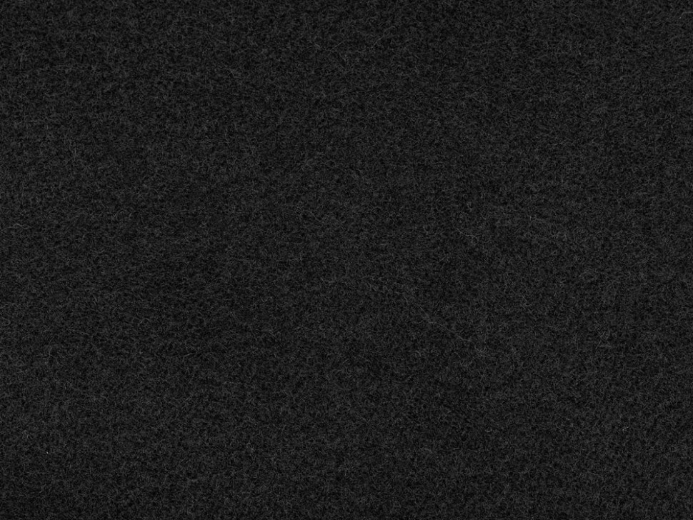 Палантин Алней, черный - фото 3 - id-p116099320