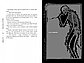 Нисио Исин: Death Note. Другая тетрадь. Дело о серийных убийствах B.B. в Лос-Анджелесе. Ранобэ, фото 4