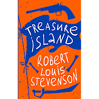 Stevenson R. L.: Treasure Island