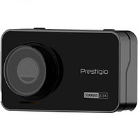 Prestigio PCDVRR470GPS автомобильный видеорегистратор (PCDVRR470GPS)