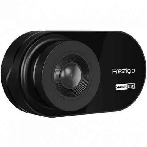 Prestigio RoadRunner 460W автомобильный видеорегистратор (PCDVRR460W) - фото 8 - id-p116100074