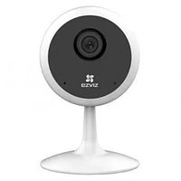EZVIZ CS-C1C ip видеокамера (CS-C1C (1080P H.265))