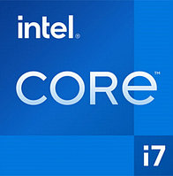 Intel Core i7-12700 процессор (CM8071504555019 S RL4Q)