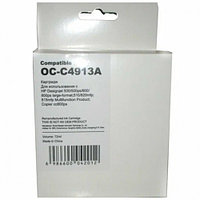 Ninestar OC-C4913A струйный картридж (OC-C4913A)
