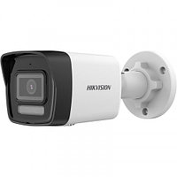 Hikvision DS-2CD1023G2-LIU(2.8mm) ip видеокамера (DS-2CD1023G2-LIU(2.8mm))