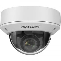 Hikvision 2CD1723G2-IZ(2.8-12mm) ip видеокамера (DS-2CD1723G2-IZ(2.8-12mm))