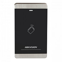 Hikvision K1103M (DS-K1103M)