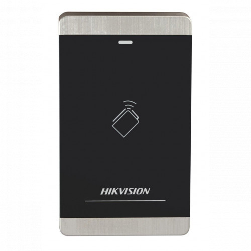 Hikvision K1103M (DS-K1103M) - фото 1 - id-p116100098