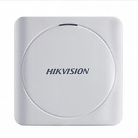 Hikvision DS-K1801M (DS-K1801M)