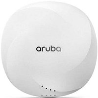 HPE Aruba AP-635 wifi точка доступа (R7J27A)