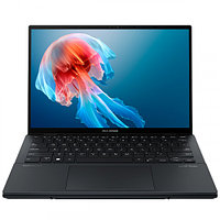 Asus Zenbook Duo OLED UX8406MA-QL316W ноутбук (90NB12U1-M00FW0)