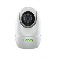 Tiandy TC-H332N Spec: I2W/WIFI/4mm/V4.0 ip видеокамера (TC-H332N Spec: I2W/WIFI/4mm/V4.0)