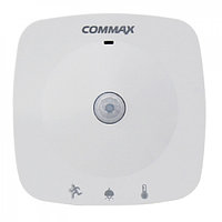 Commax CIS-PM01 (CIS-PM01)