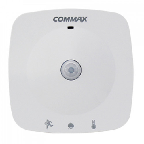Commax CIS-PM01 (CIS-PM01) - фото 1 - id-p116100133