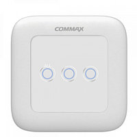 Commax CIA-ZES03 (CIA-ZES03)