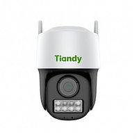 Tiandy TC-H333N Spec:I5W/C/WIFI/4mm/V4.2 ip видеокамера (TC-H333N Spec:I5W/C/WIFI/4mm/V4.2)