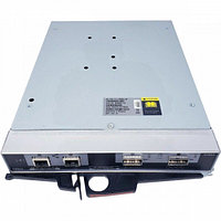NetApp 3Gb SAS Controller IOM3 аксессуар для сервера (X5712A-R6)