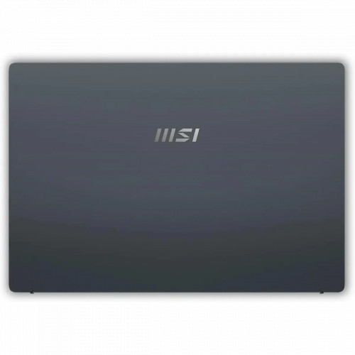 MSI Prestige 14 Evo A12M-054 ноутбук (9S7-14C612-054) - фото 4 - id-p116100248