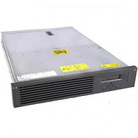 HPE HSV200-B 4GB FC Controller EVA4100 EVA6100 опция для системы хранения данных схд (390856-006)