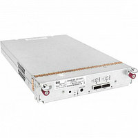 HPE P2000 LFF DRIVE ENCLOSURE I/O MODULE опция для системы хранения данных схд (AP844B)