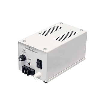 Телеақпараттық байланыстың қуат көзі БП-24-5