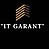 ТОО IT Garant